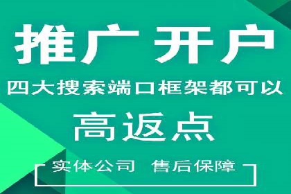 SEM专员案例：精准定位策略